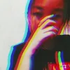 Mariya - @pakmariya1919 - TikTok