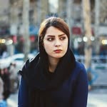 @mariya_pakzad_ - Instagram