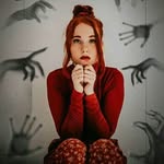 mariya.pak - @chuss_agye - Instagram