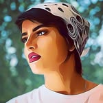 mariya.pak|ماریاپاک - @mariya.pak1251 - Instagram