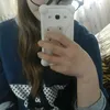 Мария - @mariyapak - TikTok