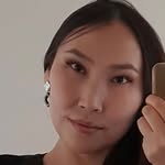 МП - @mariyapakh0mova - Instagram