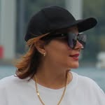 mariyapakzad - @mariyapakzad - Instagram