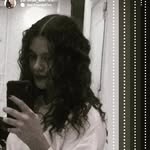 °mary - @mariya_pak_20 - Instagram