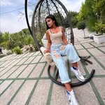 •mary• - @mariya.pakzad79 - Instagram