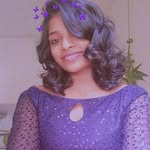 ... MARIYA PAUL ... - @m_ari.ya - Instagram