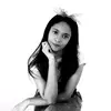 👑 Mary_kunj 👑 - @mariya_paul - TikTok