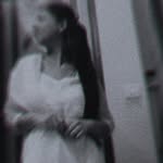 Mariya 🖤 - @mariya_paul_ - Instagram