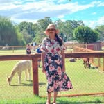 Mariya Lucky Paul - @mariya_paul_blessed - Instagram