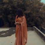 MARIYA - @mariya__paul_ - Instagram