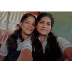 Mariya:^⁠) - @mariya__paul__ - Instagram