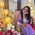 Mariya Paul💫 - @_mariya.paul_ - Instagram