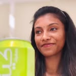 Mariya paul - @mariyapaul96 - Instagram