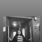 Mariya Paul - Facebook