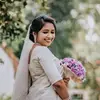 Mariya Paul - @mariya.paul - TikTok