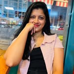 Mariya Paul💙 - @mariya_paul_thattuparambil - Instagram