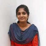 mariya paul - @_____mariyapaul______ - Instagram
