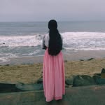 Mariya paul - @__mariya_paul - Instagram