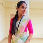 Mariya Paul - @mariya.paul.kolattukudy - Instagram