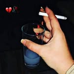 mariya paul - @mariyapaul85 - Instagram