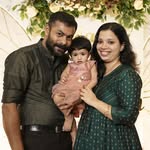 Mariya Paul - @___mariyapaul___ - Instagram