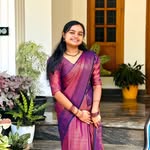 Mariya Paul - @mariya_paul_930 - Instagram