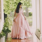 MARIYA PAUL - @mariya_ammu_26 - Instagram