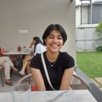 Mariya Paul - Facebook