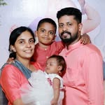 Mariya Paul - @mariya.paul.3939 - Instagram