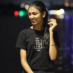 mariya paul - @sminchu_paul - Instagram