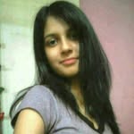 Mariya Paul - @mariya.paul.5076 - Instagram