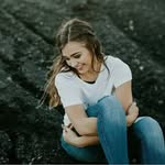mariya paul - @mariya_paul123 - Instagram