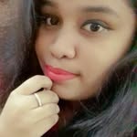 mariya paul - @mariyapaul_349 - Instagram