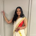 Mariya Paul - @mariyapaul_ - Instagram