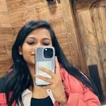 Mariya paul - @ma_riya_paul - Instagram