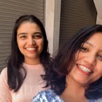 Mariya Paul - @mariya.paul - Instagram