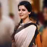 Mariya Paul - @mariyapaul8 - TikTok