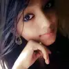 mariya paul - @mickymazzzz - TikTok