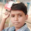 Mariya Paul - @mariyapaul80 - TikTok