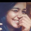 Mariya Paul - @mariyapaul7 - TikTok
