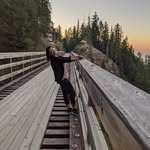 Mariya Paul - @mariya.paul091 - Instagram