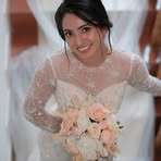 Mariya Paul - Facebook