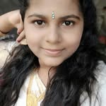 Mariya paul - @abinpriya507 - Instagram