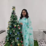 Mariya Paul - @mariya._.paul - Instagram