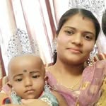 Mariya Paul - @mariya.paul.5496 - Instagram