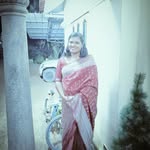 Mariya Paul - @mariya__.paul - Instagram
