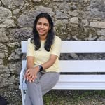 MARIYA_PAUL 🌼 - @_mariya_paul__ - Instagram
