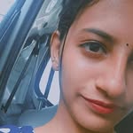 Mariya Paul 💫 - @mariya__paul - Instagram
