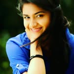 Mariya Paul Paul - @mariya_chinju - Instagram