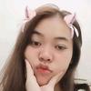 Mariya_PereZ - @mariyaperez64 - TikTok